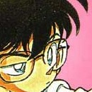 Détective Conan vol 18
