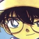 Détective Conan vol 20