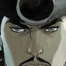 D.R.