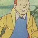 D.R.