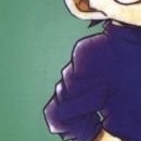 Détective Conan vol 21