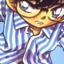 Détective Conan vol 22