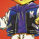 Détective Conan vol 24