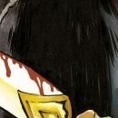 D.R.