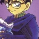 Détective Conan vol 26