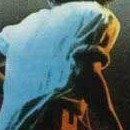 D.R.