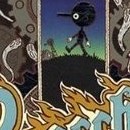 D.R.