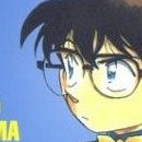 Détective Conan vol 30