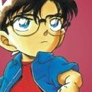 Détective Conan vol 32