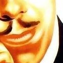 D.R.