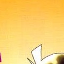 Détective Conan vol 33