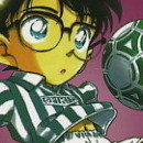 Détective Conan vol 34