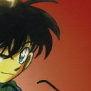 Détective Conan vol 35