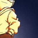 Détective Conan vol 36