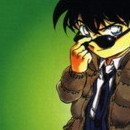 Détective Conan vol 37