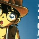 Détective Conan vol 38