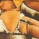 D.R.