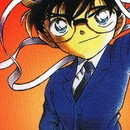 Détective Conan vol 42