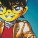 Détective Conan vol 44