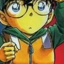 Détective Conan vol 45