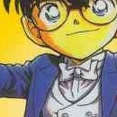 Détective Conan vol 46
