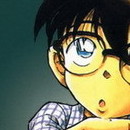 Détective Conan vol 48