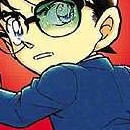 Détective Conan vol 49