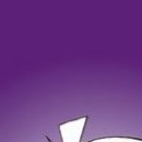 Détective Conan vol 51