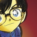 Détective Conan vol 52