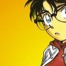 Détective Conan vol 53