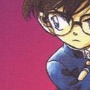Détective Conan vol 54
