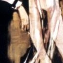 D.R.