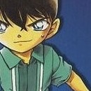 Détective Conan vol 55