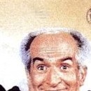 D.R.