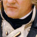 D.R.