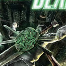 D.R.