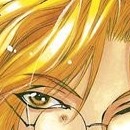 Les Descendants des Ténèbres vol 04