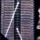 Affiche Die Hard 1