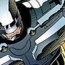 D.R.