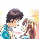 Densha Otoko - l'homme du train vol 03