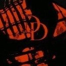 D.R.