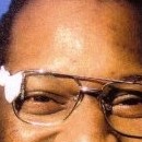 D.R.