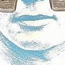 D.R.