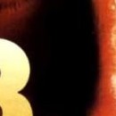 Affiche Die Hard 2