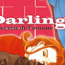 Darling, la recette de l'amour vol 01