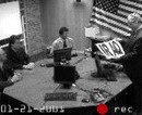D.R.