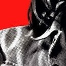 D.R.