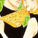 Darling, la recette de l'amour vol 03