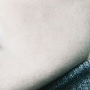 D.R.