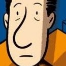 D.R.